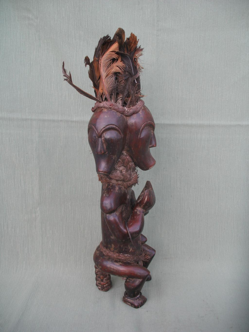 EYEMA BYERI MASCULINO