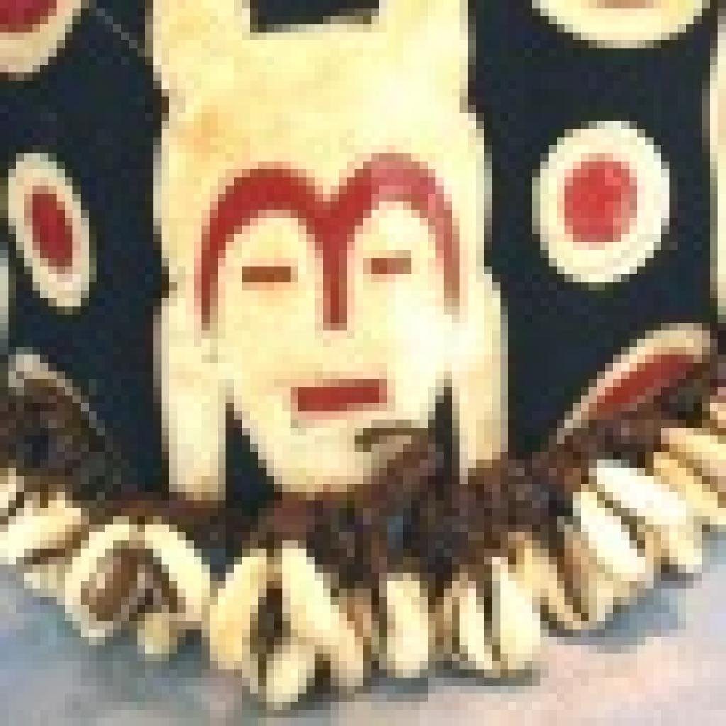 GORRO DE HECHICERO