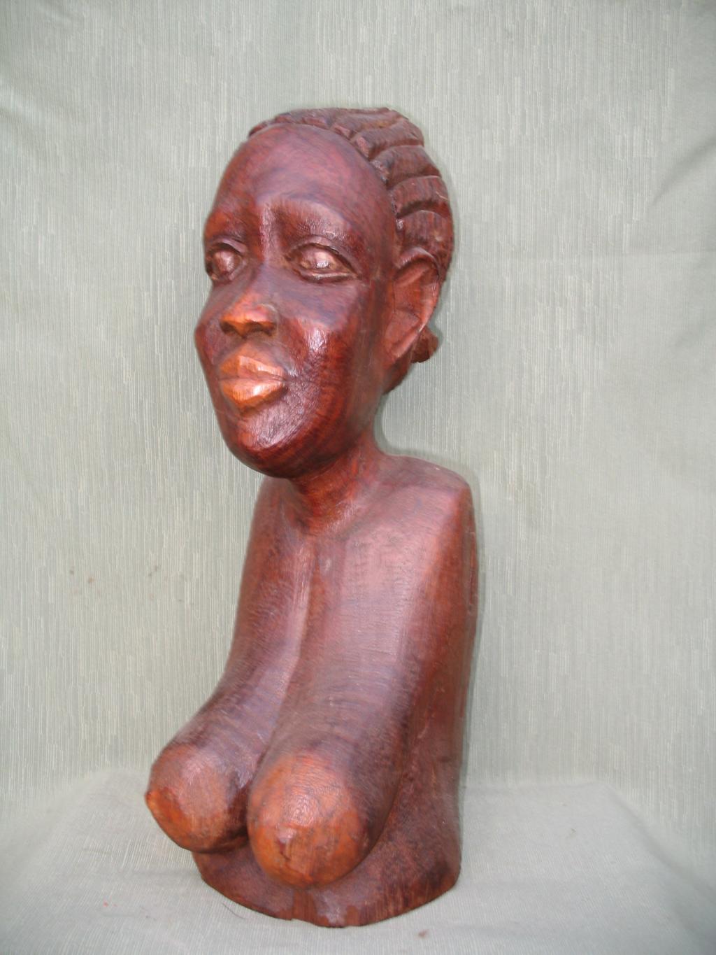 PAREJA CONMEMORATIVA