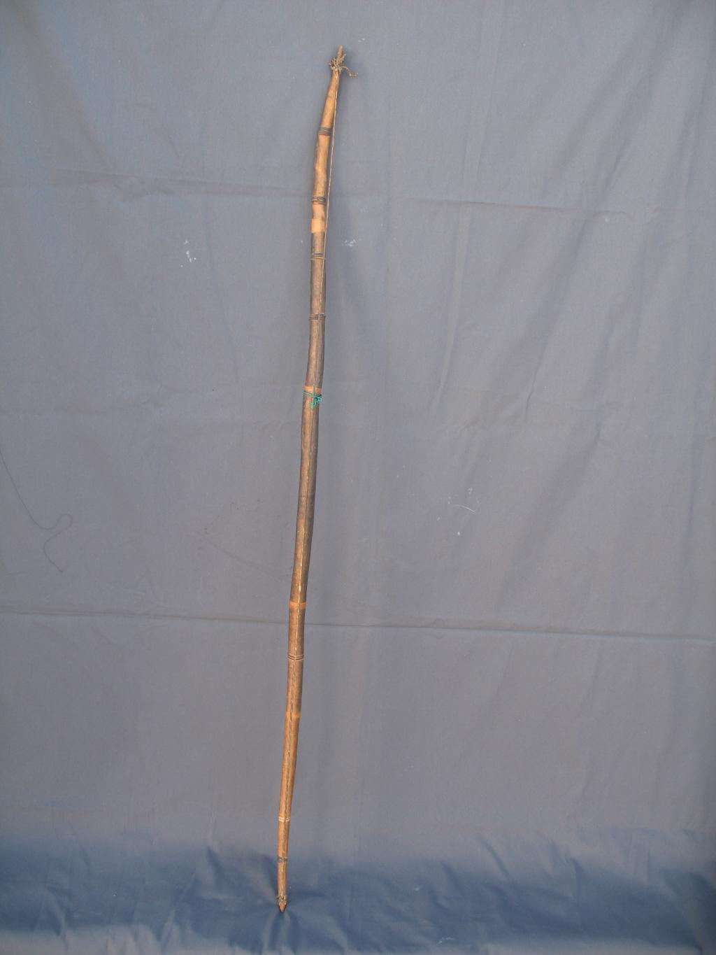 ARCO