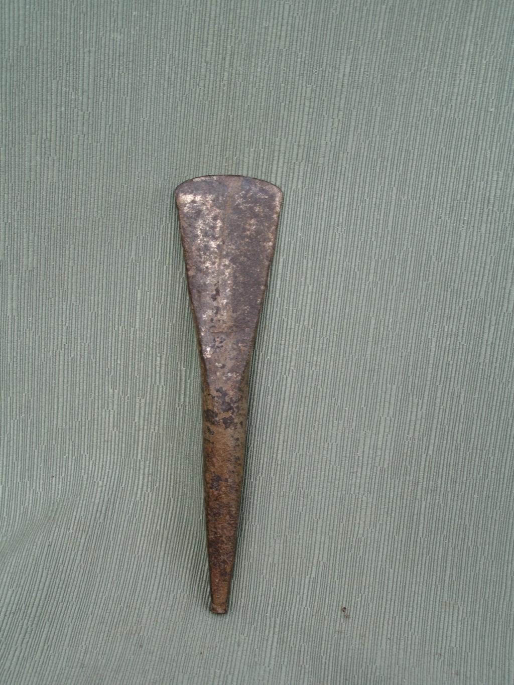 REMOVEDOR DIENTES ELEFANTE