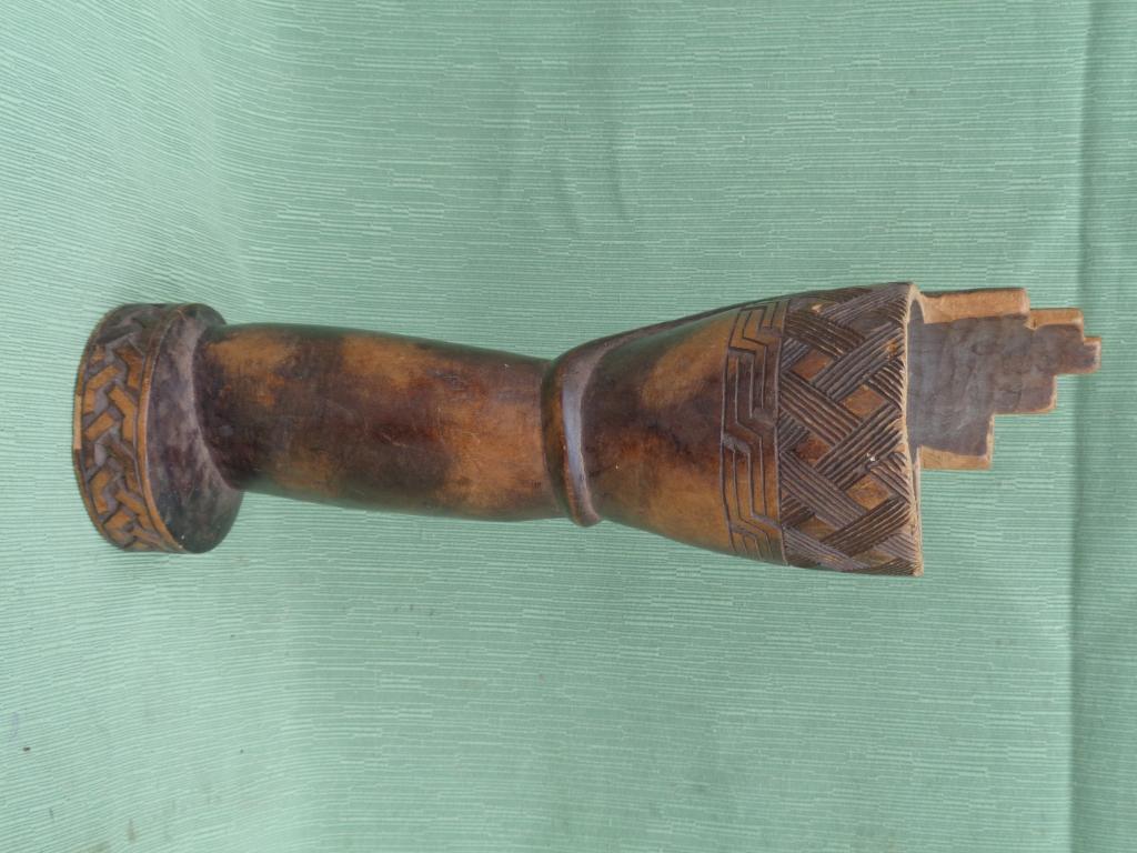 COPA