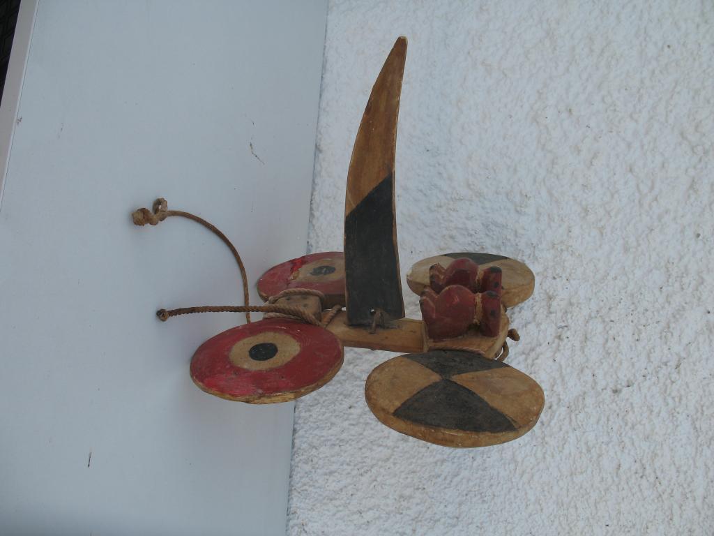 MASCARA DE ESPALDA