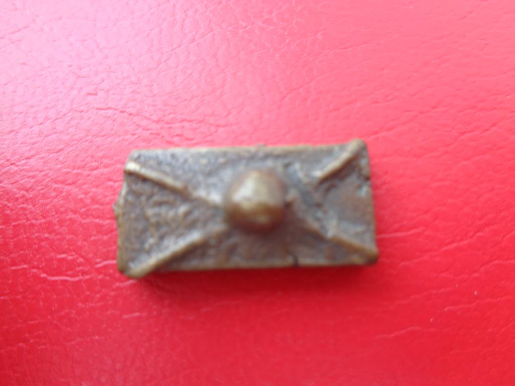 PESA AKAN
