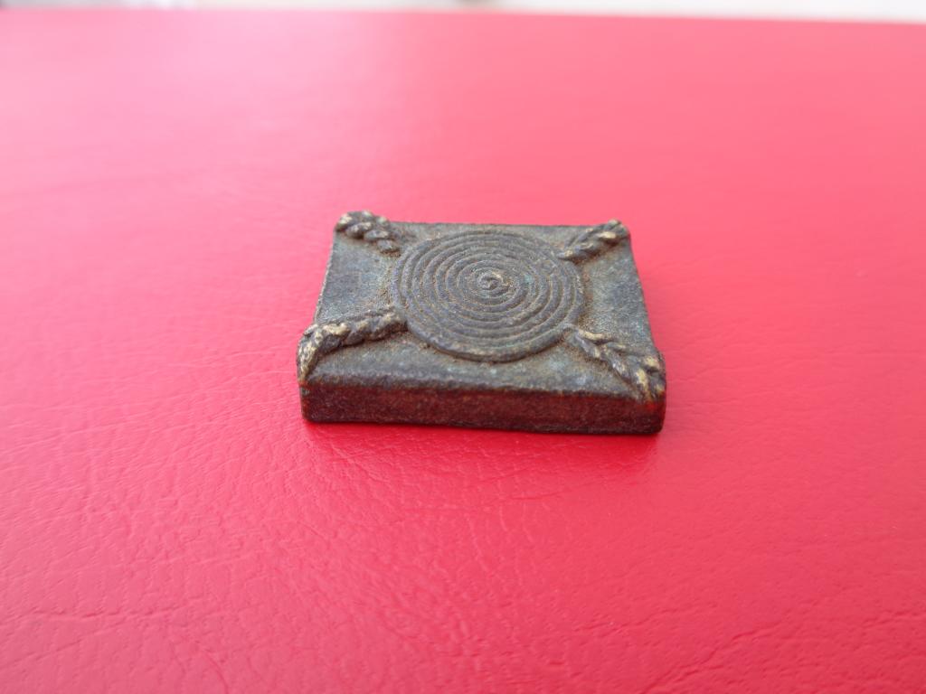PESA AKAN