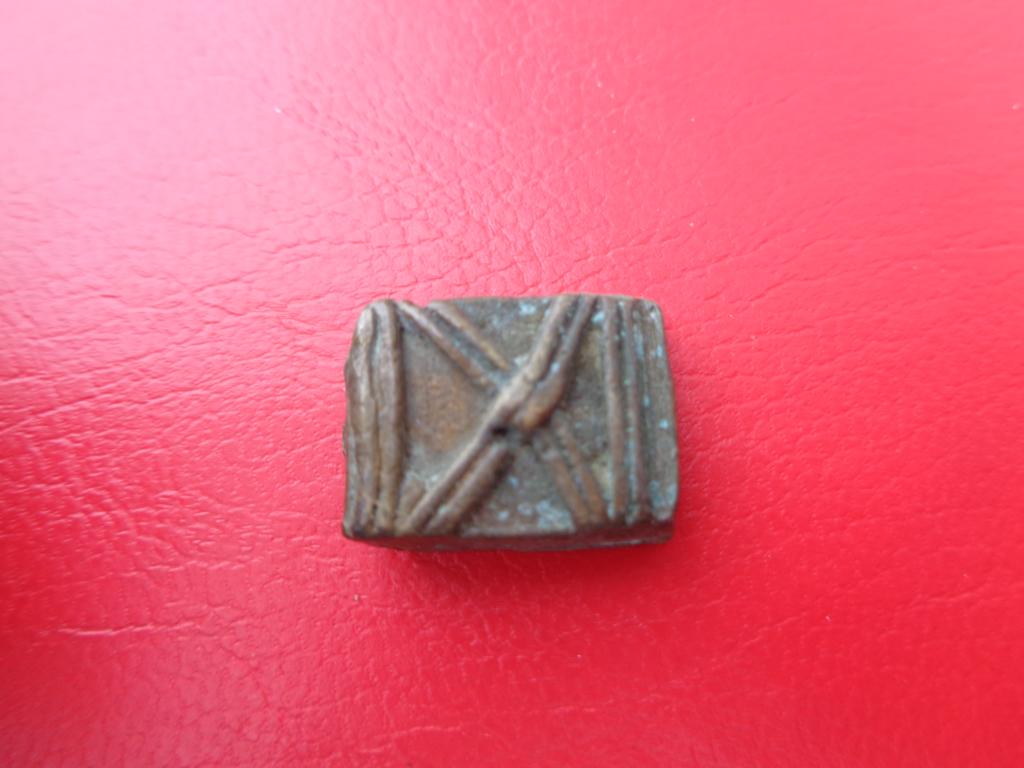 PESA AKAN