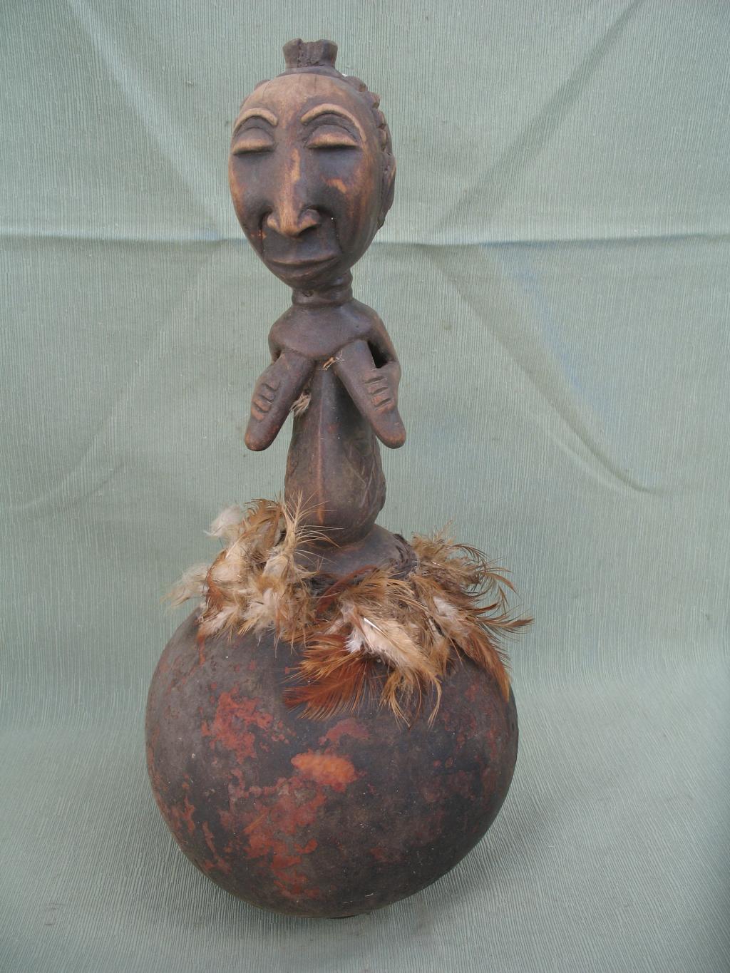 ADIVINA