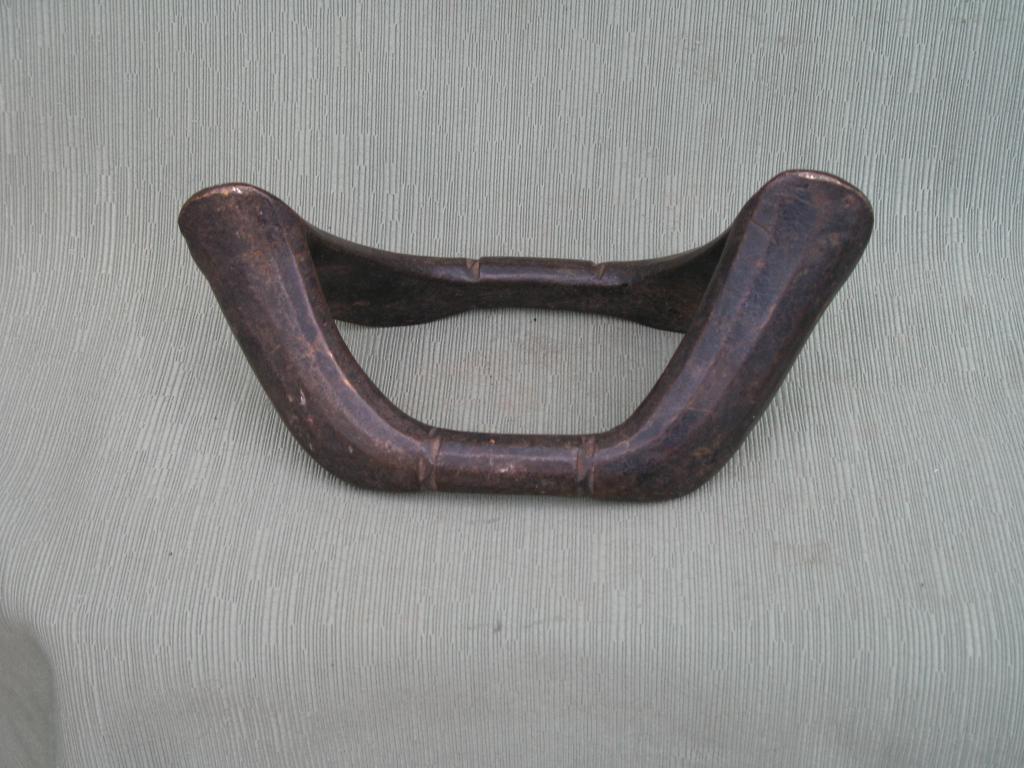 TOBILLERA