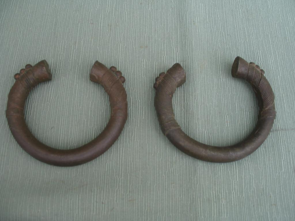 PULSERAS MONEDA